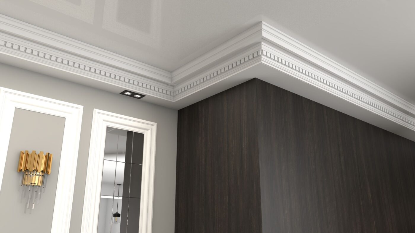 İnegöl Kartonpiyerci