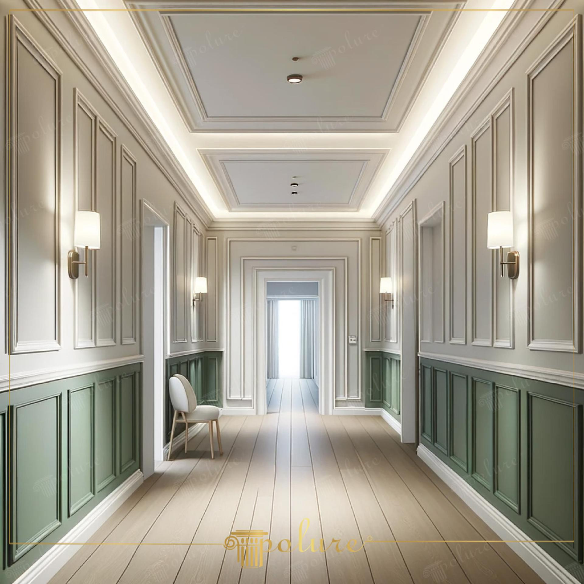 İnegöl Kartonpiyerci